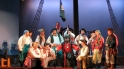 Pirates 2009 Act 1-05